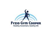 Fyzio Gym Cooper - Partner